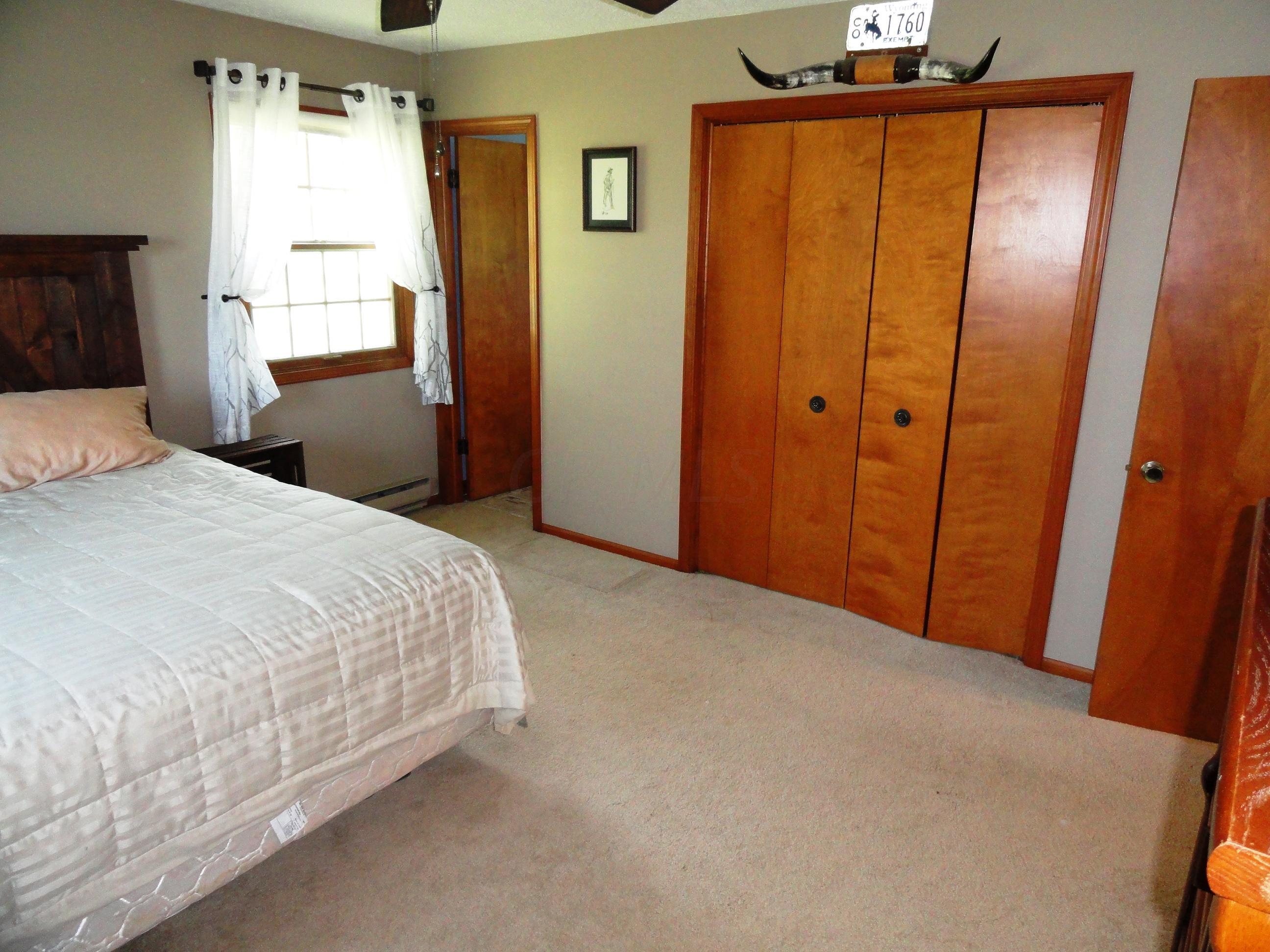 1588 Morral-Kirkpatrick Road Morral, OH 43337 - Photo 15 of 18 Gallery Image 15