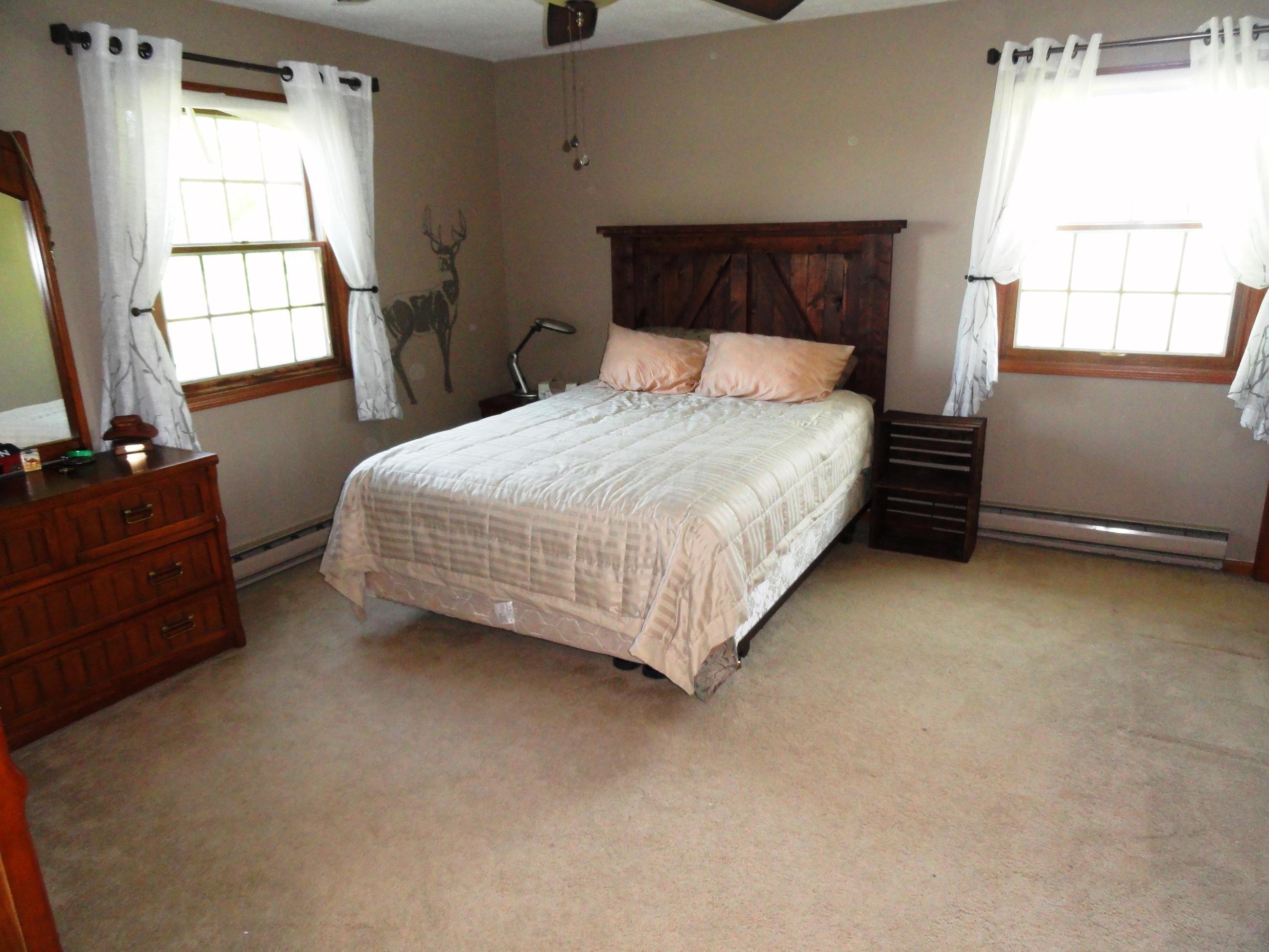 1588 Morral-Kirkpatrick Road Morral, OH 43337 - Photo 16 of 18 Gallery Image 16