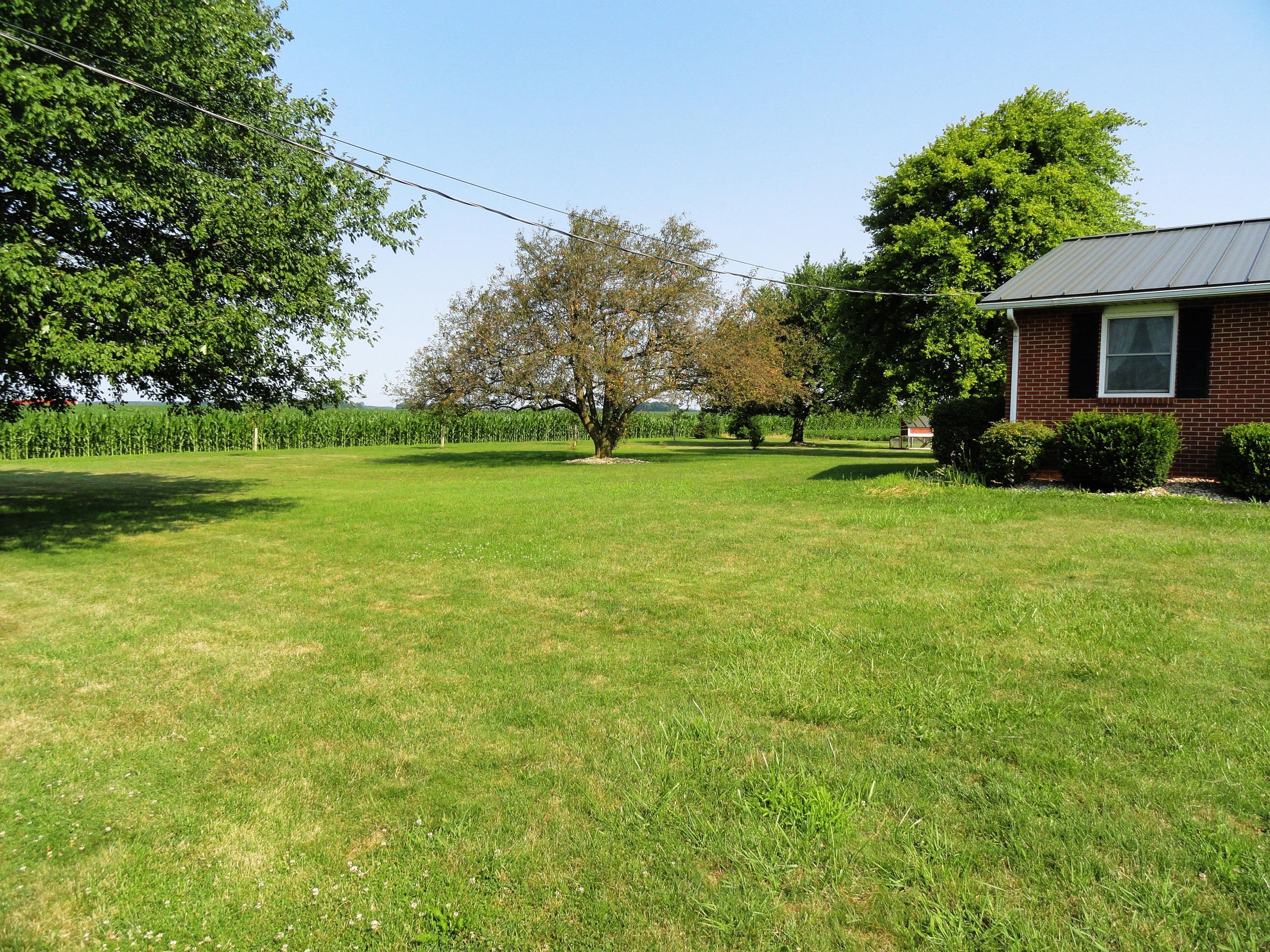 1588 Morral-Kirkpatrick Road Morral, OH 43337 - Photo 18 of 18 Gallery Image 18