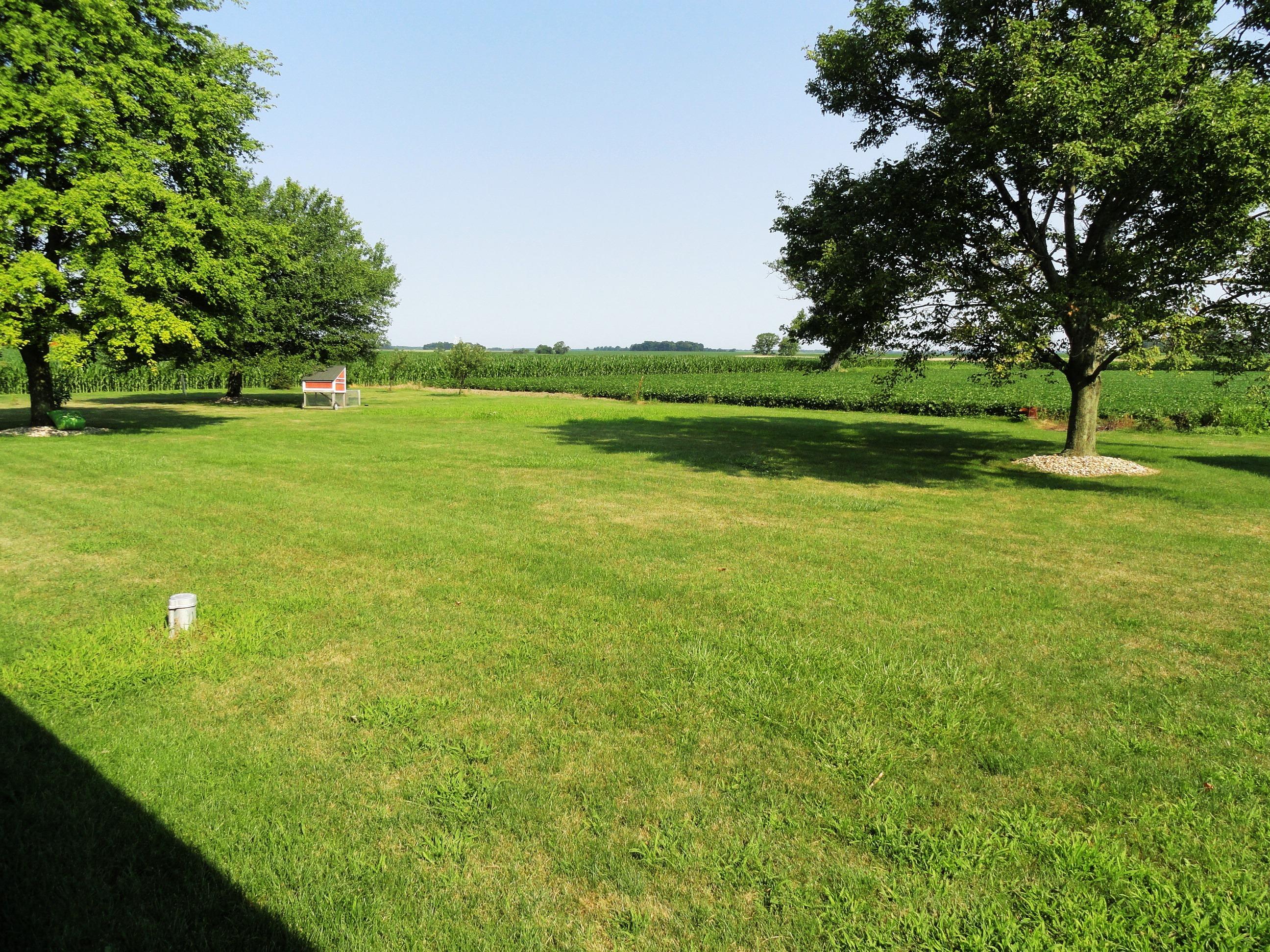 1588 Morral-Kirkpatrick Road Morral, OH 43337 - Photo 3 of 18 Gallery Image 3