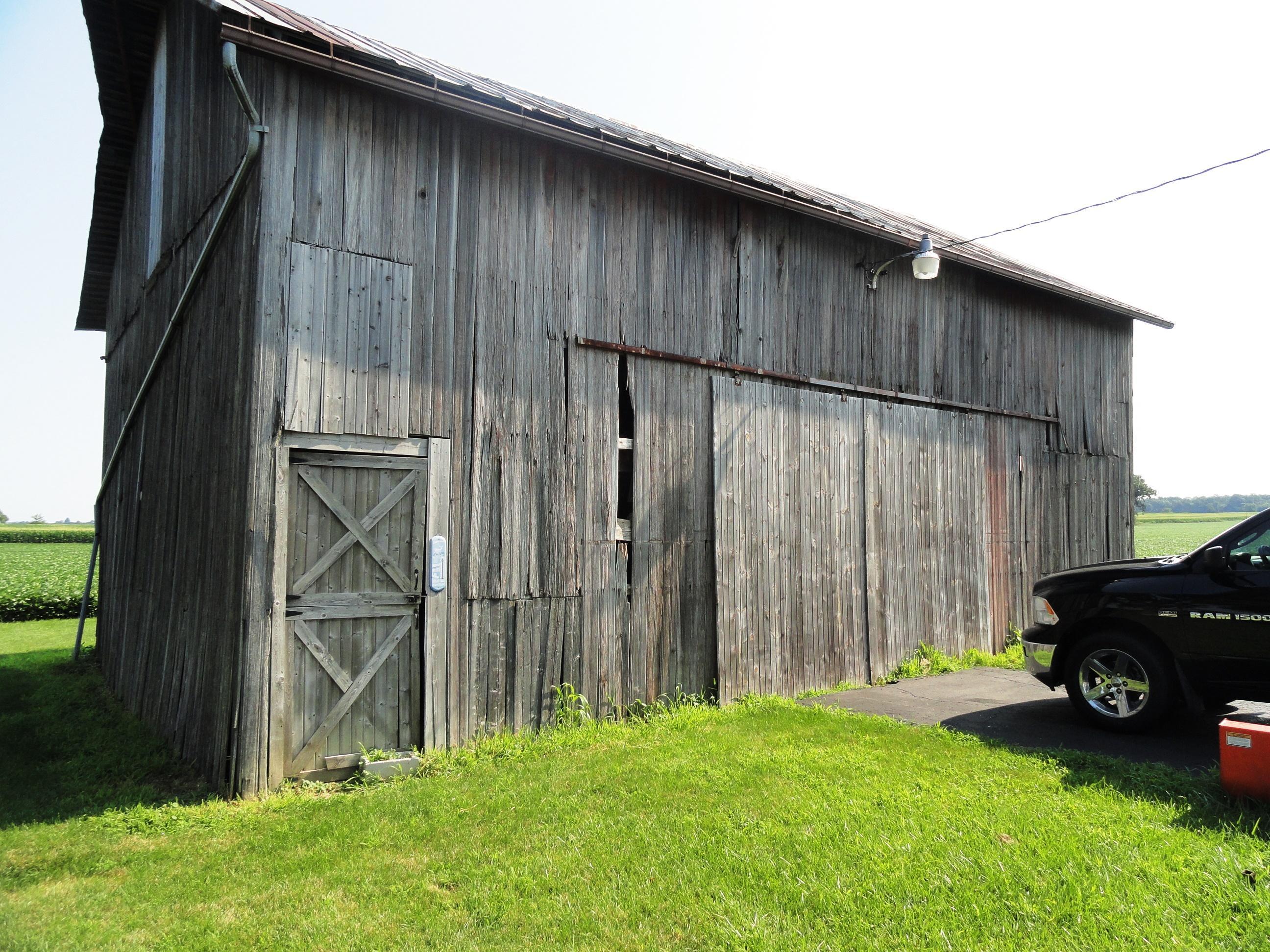 1588 Morral-Kirkpatrick Road Morral, OH 43337 - Photo 4 of 18 Gallery Image 4