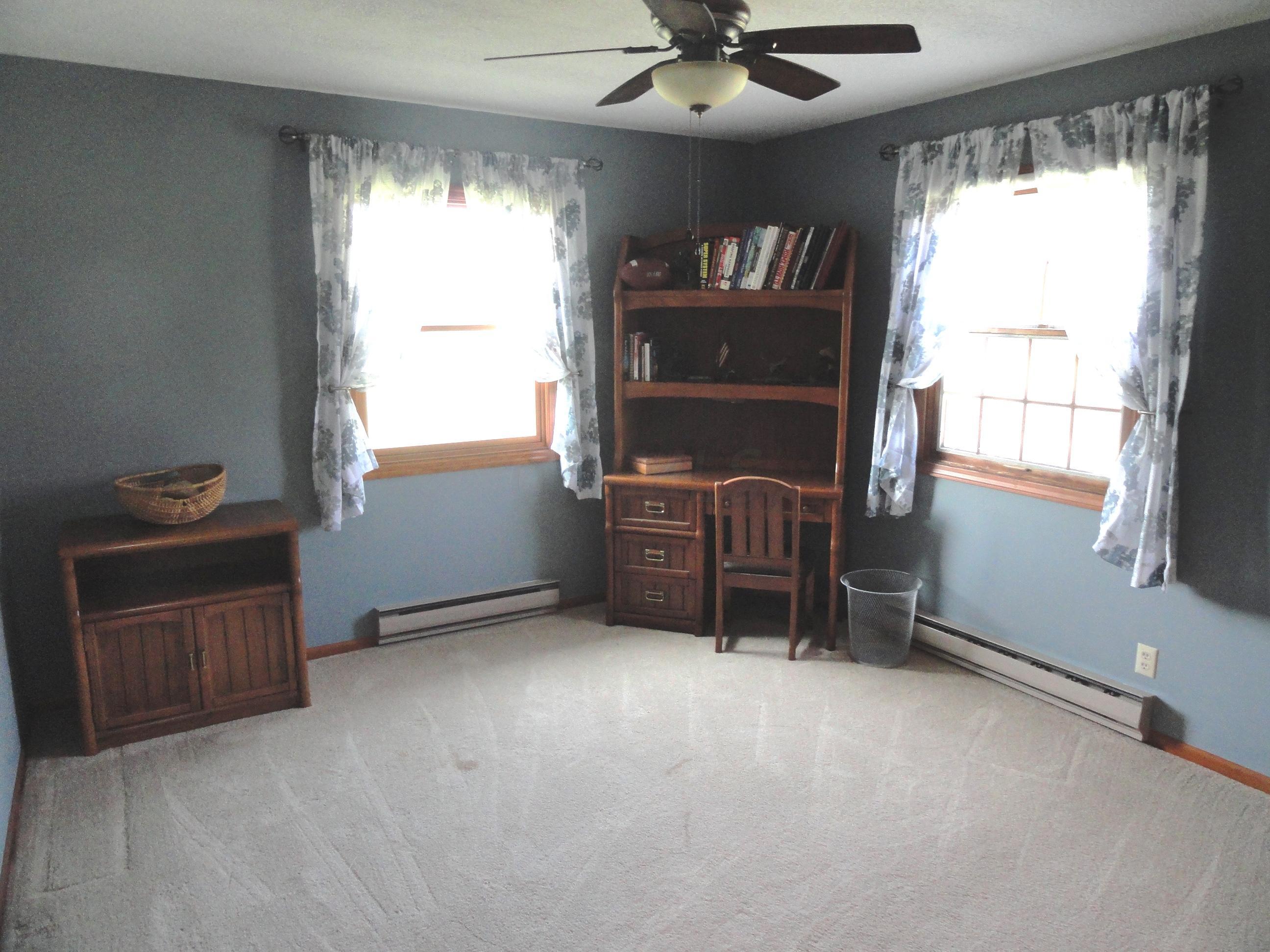 1588 Morral-Kirkpatrick Road Morral, OH 43337 - Photo 5 of 18 Gallery Image 5