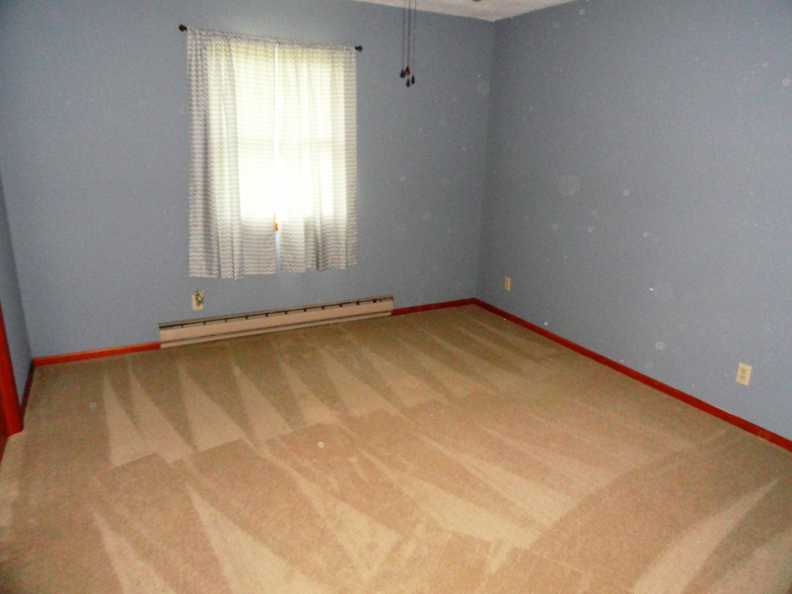 1588 Morral-Kirkpatrick Road Morral, OH 43337 - Photo 6 of 18 Gallery Image 6