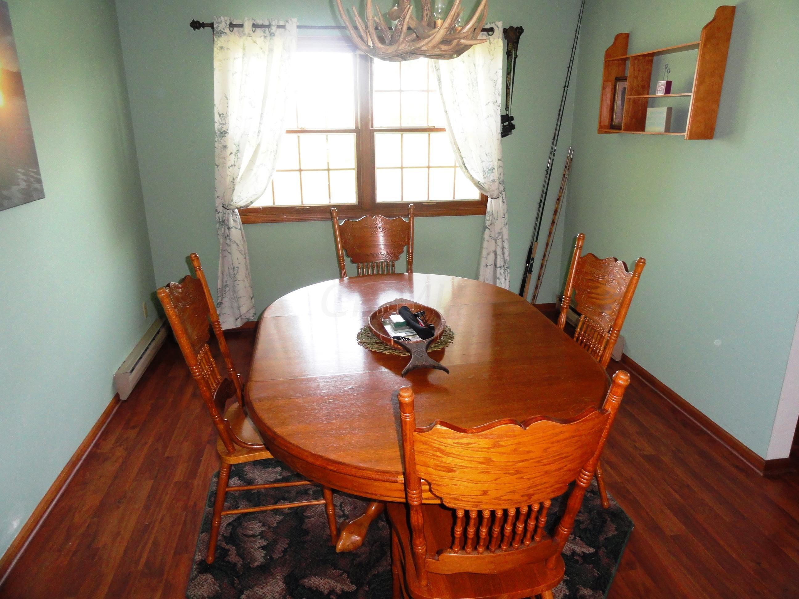 1588 Morral-Kirkpatrick Road Morral, OH 43337 - Photo 7 of 18 Gallery Image 7