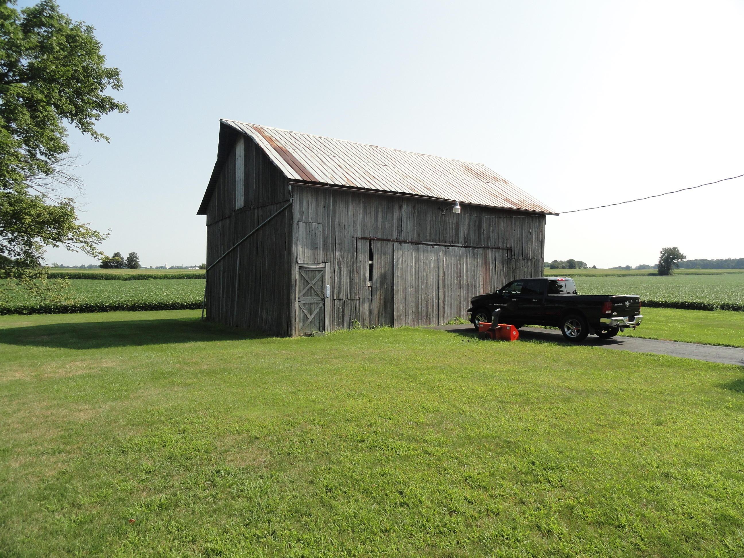 1588 Morral-Kirkpatrick Road Morral, OH 43337 - Photo 8 of 18 Gallery Image 8