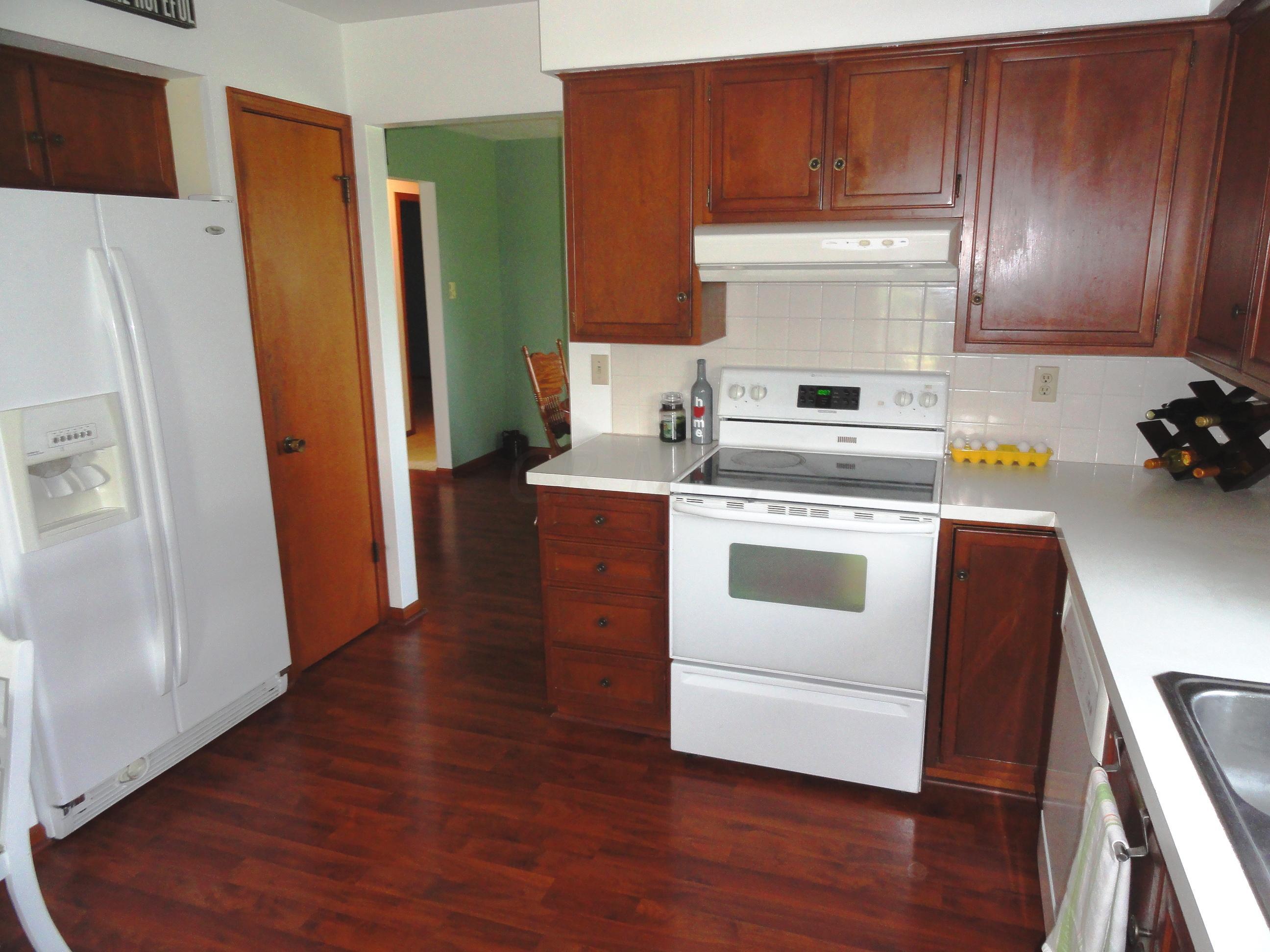 1588 Morral-Kirkpatrick Road Morral, OH 43337 - Photo 9 of 18 Gallery Image 9