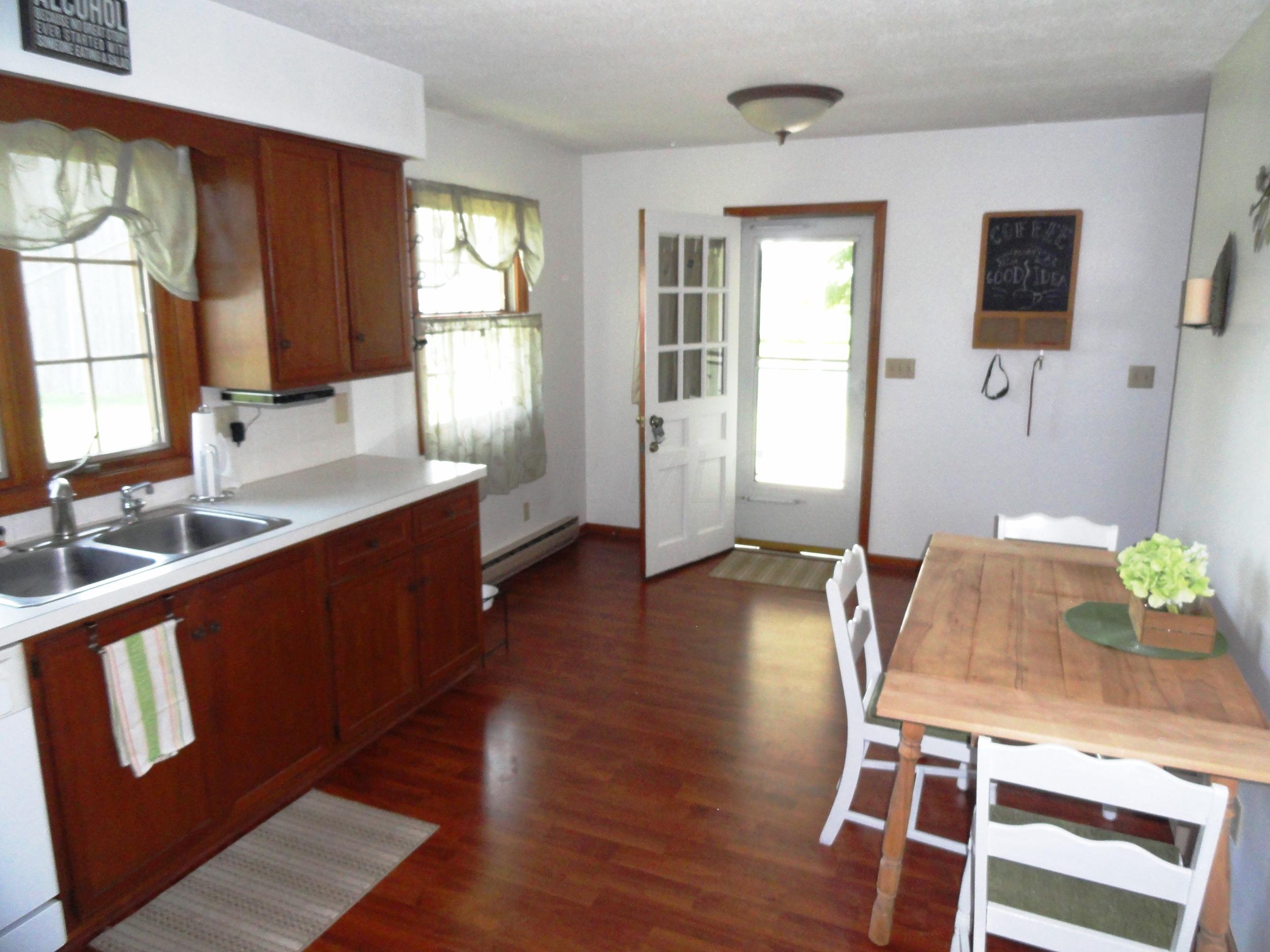 1588 Morral-Kirkpatrick Road Morral, OH 43337 - Photo 10 of 18 Gallery Image 10