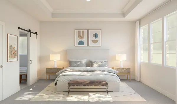 $703,990 | 1817 Tanzanite, Manteca, CA 95336