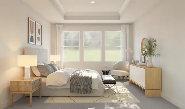 $703,990 | 1817 Tanzanite, Manteca, CA 95336