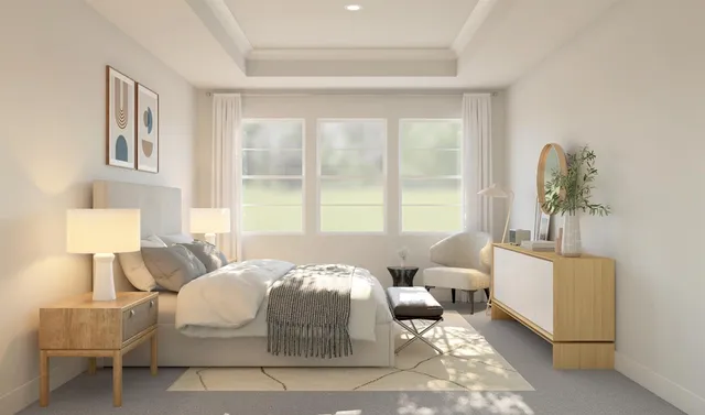 $734,940 | 1817 Tanzanite, Manteca, CA 95336