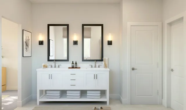 $734,940 | 1817 Tanzanite, Manteca, CA 95336