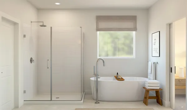 $703,990 | 1817 Tanzanite, Manteca, CA 95336