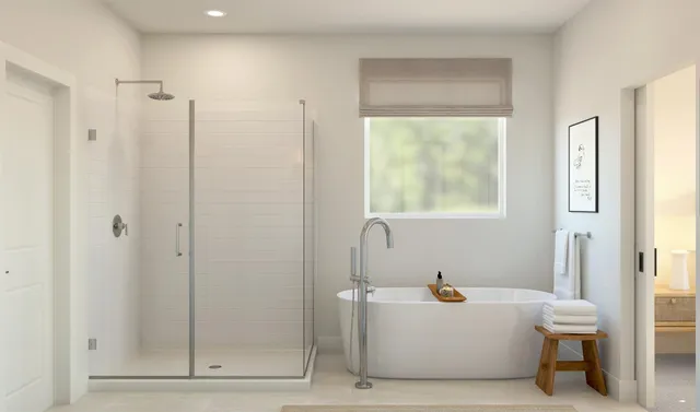 $734,940 | 1817 Tanzanite, Manteca, CA 95336