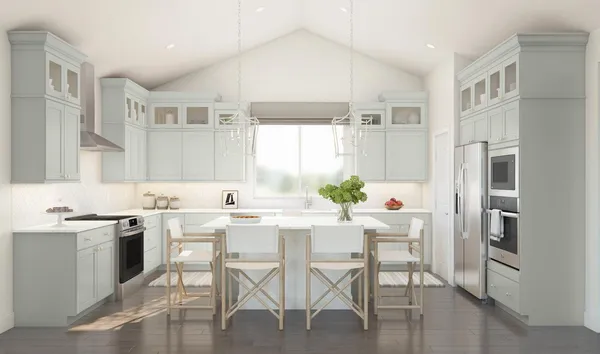 $703,990 | 1817 Tanzanite, Manteca, CA 95336