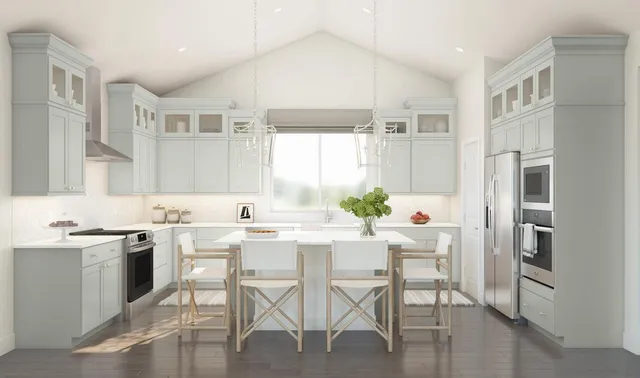 $734,940 | 1817 Tanzanite, Manteca, CA 95336