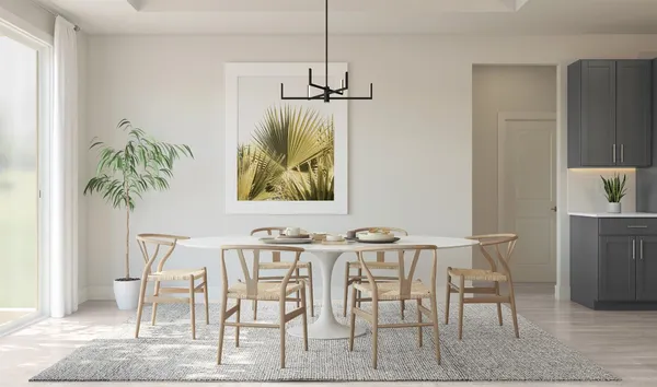 $703,990 | 1817 Tanzanite, Manteca, CA 95336