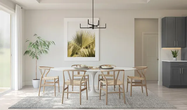 $734,940 | 1817 Tanzanite, Manteca, CA 95336