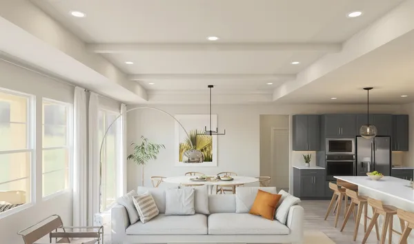 $703,990 | 1817 Tanzanite, Manteca, CA 95336