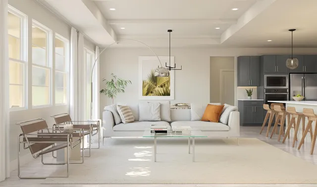 $734,940 | 1817 Tanzanite, Manteca, CA 95336