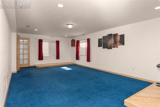 5239 Rondo Way Colorado Springs, CO 80911 - Photo 21 of 33