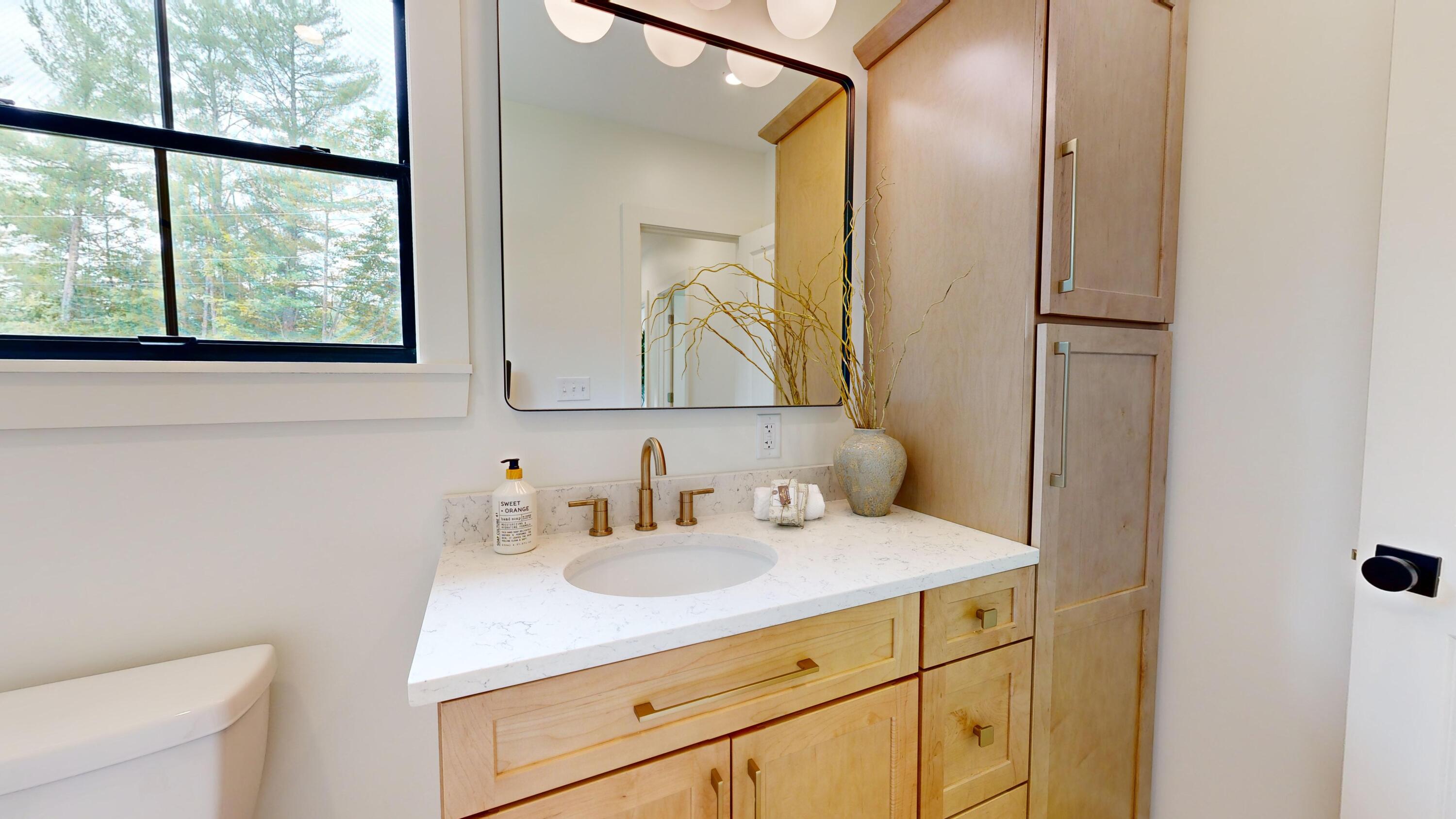 212 Ferry Road Lisbon, ME 04250 - Photo 17 of 22 330-Ridge-Rd-Lisbon-ME-04252-07082024_01