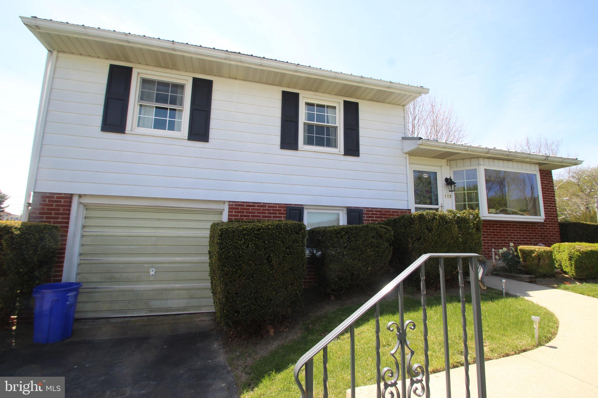 117 Henry Road Enola, PA 17025 - Photo 11 of 11 Gallery Image 11