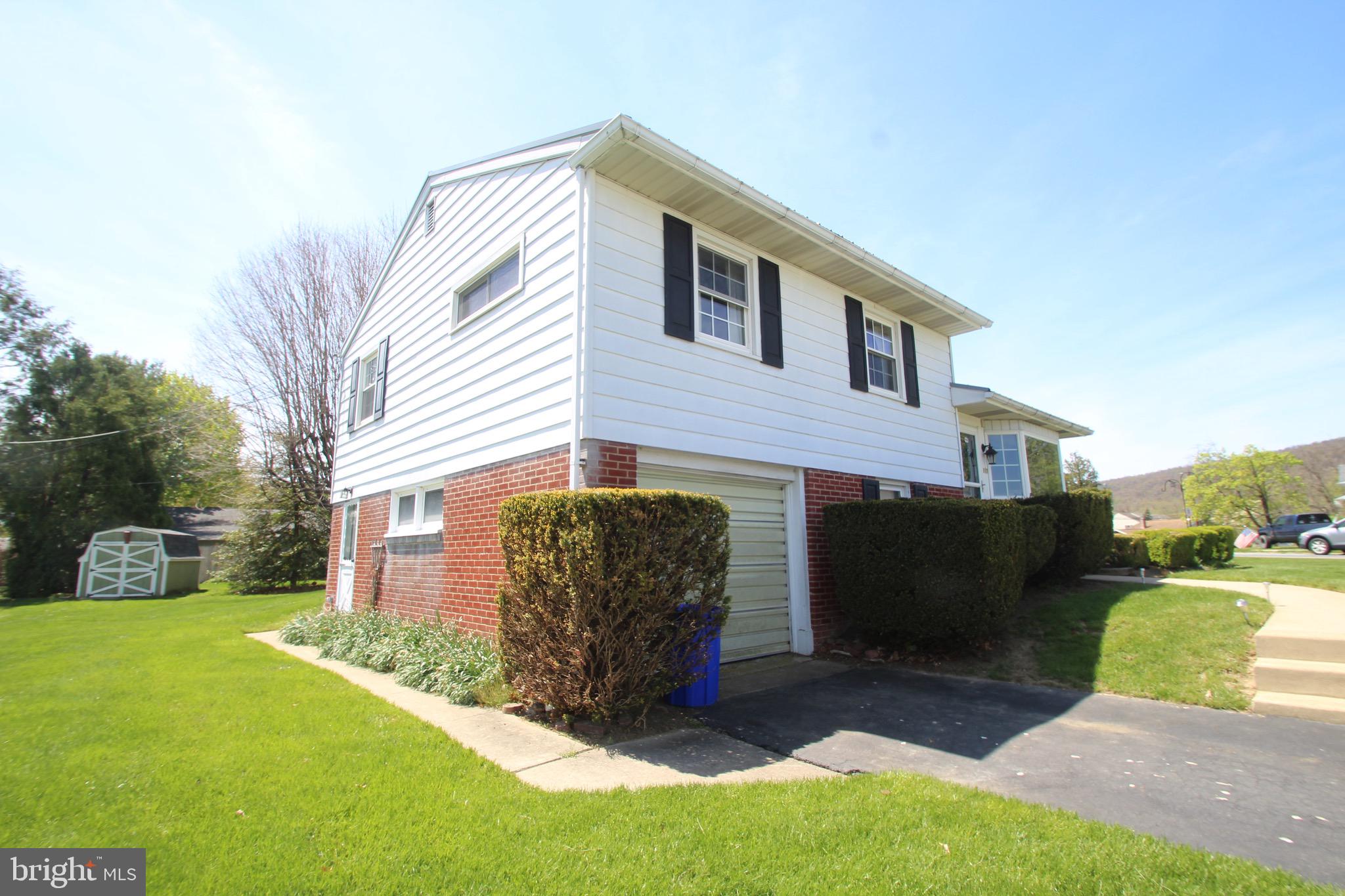 117 Henry Road Enola, PA 17025 - Photo 10 of 11 Gallery Image 10
