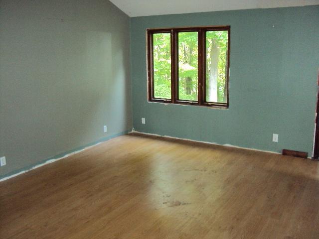 1331 Rynearson Street Buchanan, MI 49107 - Photo 3 of 5 Additional Photo