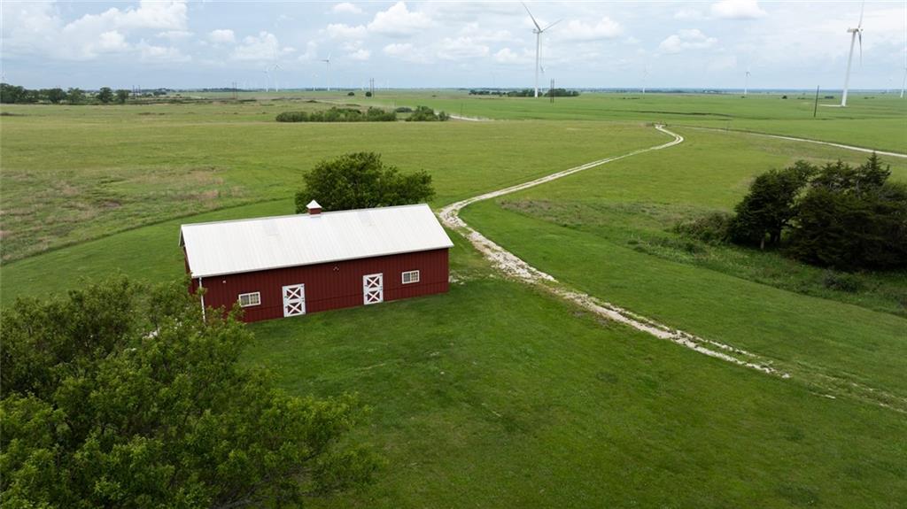 2185 Y Road Reading, KS 66868 - Photo 33 of 62
