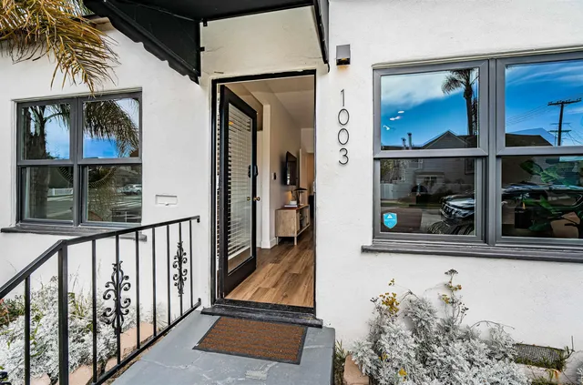 $4,490,000 | 1001 Third Street, Coronado, CA 92118