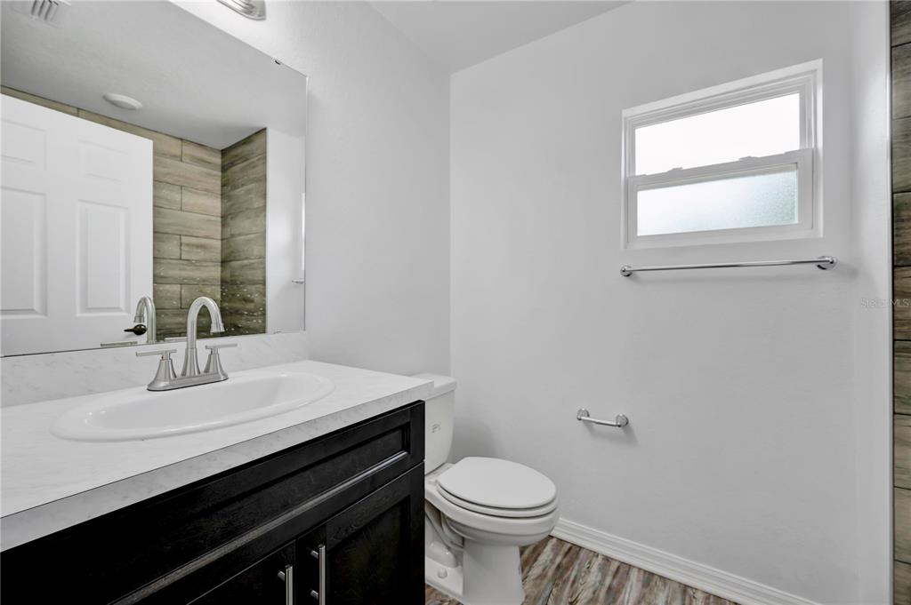 833 3rd Avenue Waverly, FL 33859 - Photo 16 of 35