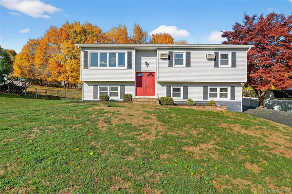 $765,000 | 12 Gleason Drive, Thiells, NY 10984