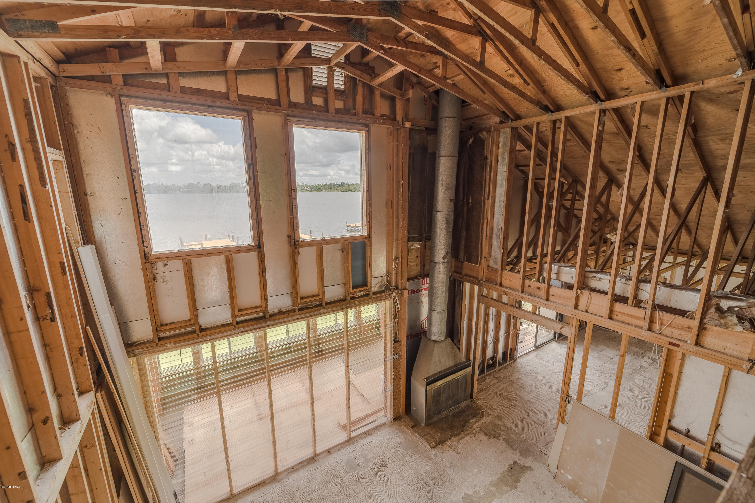 8337 Highpoint Road Panama City, FL 32404 - Photo 17 of 29 Gallery Image 17