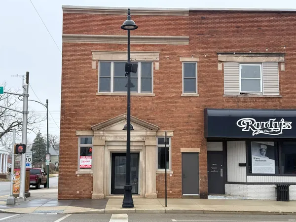 $174,900 | 101 North Main Street, Kendallville, IN 46755