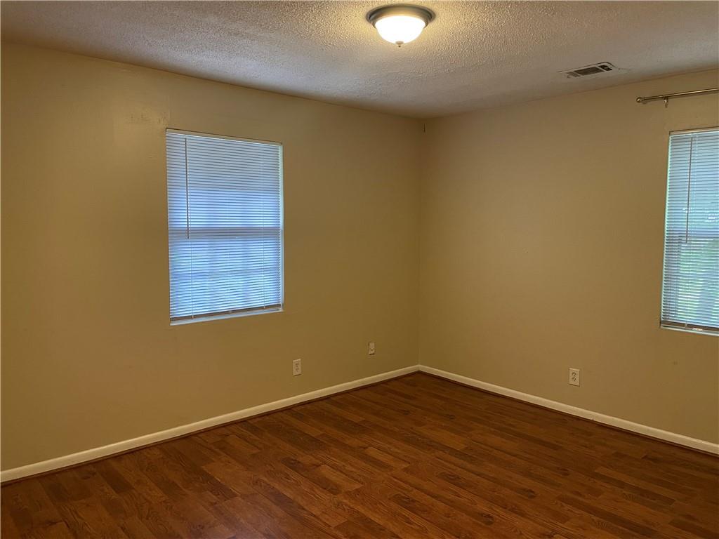 4070 Tilly Mill Road Atlanta, GA 30360 - Photo 13 of 39