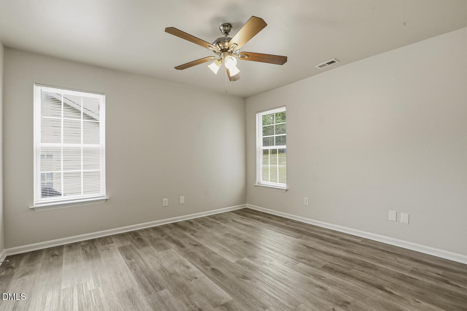 620 Piper Street Durham, NC 27704 - Photo 16 of 32