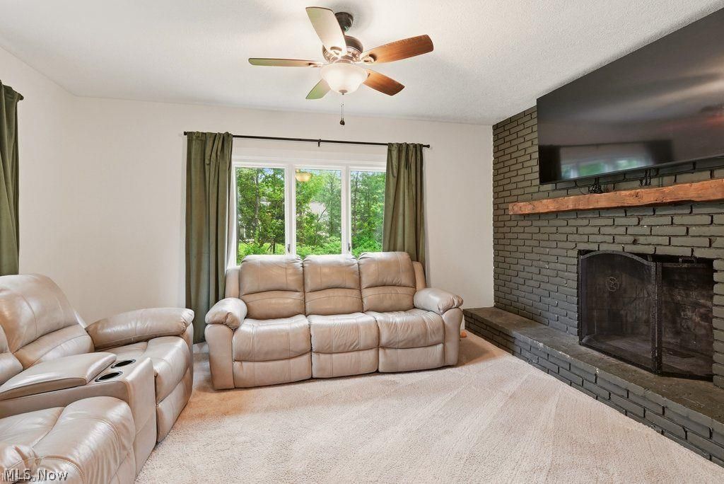 3117 Mayfield Road Silver Lake, OH 44224 - Photo 20 of 39