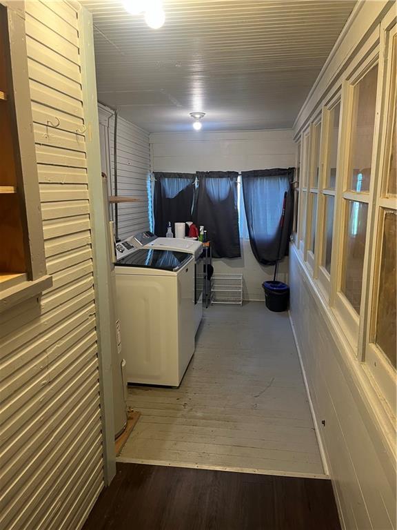816 North Sycamore Road Iola, KS 66749 - Photo 37 of 42