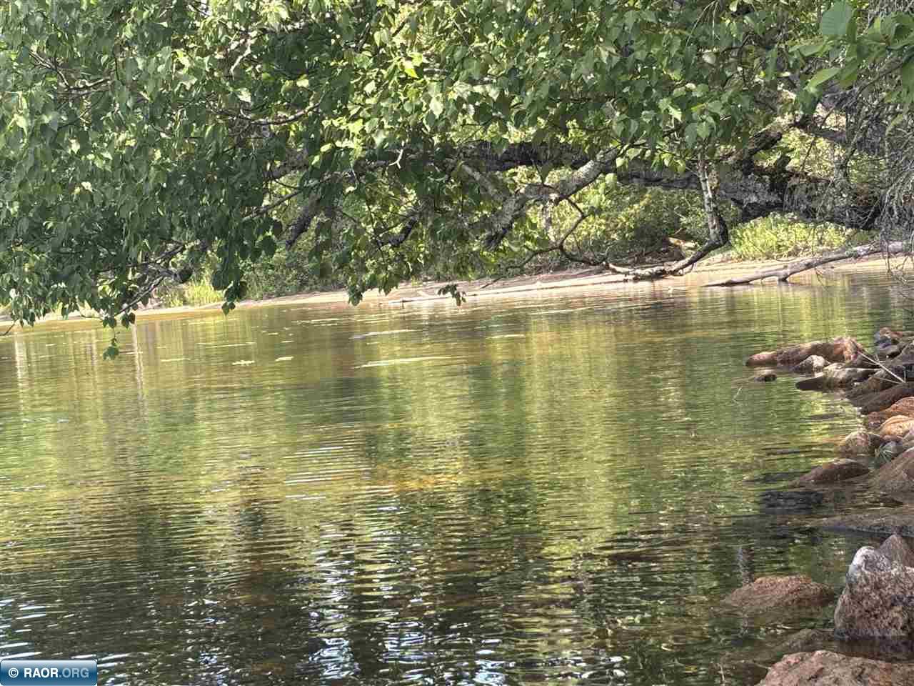 11703 Jacobs Road Orr, MN 55771 - Photo 2 of 4