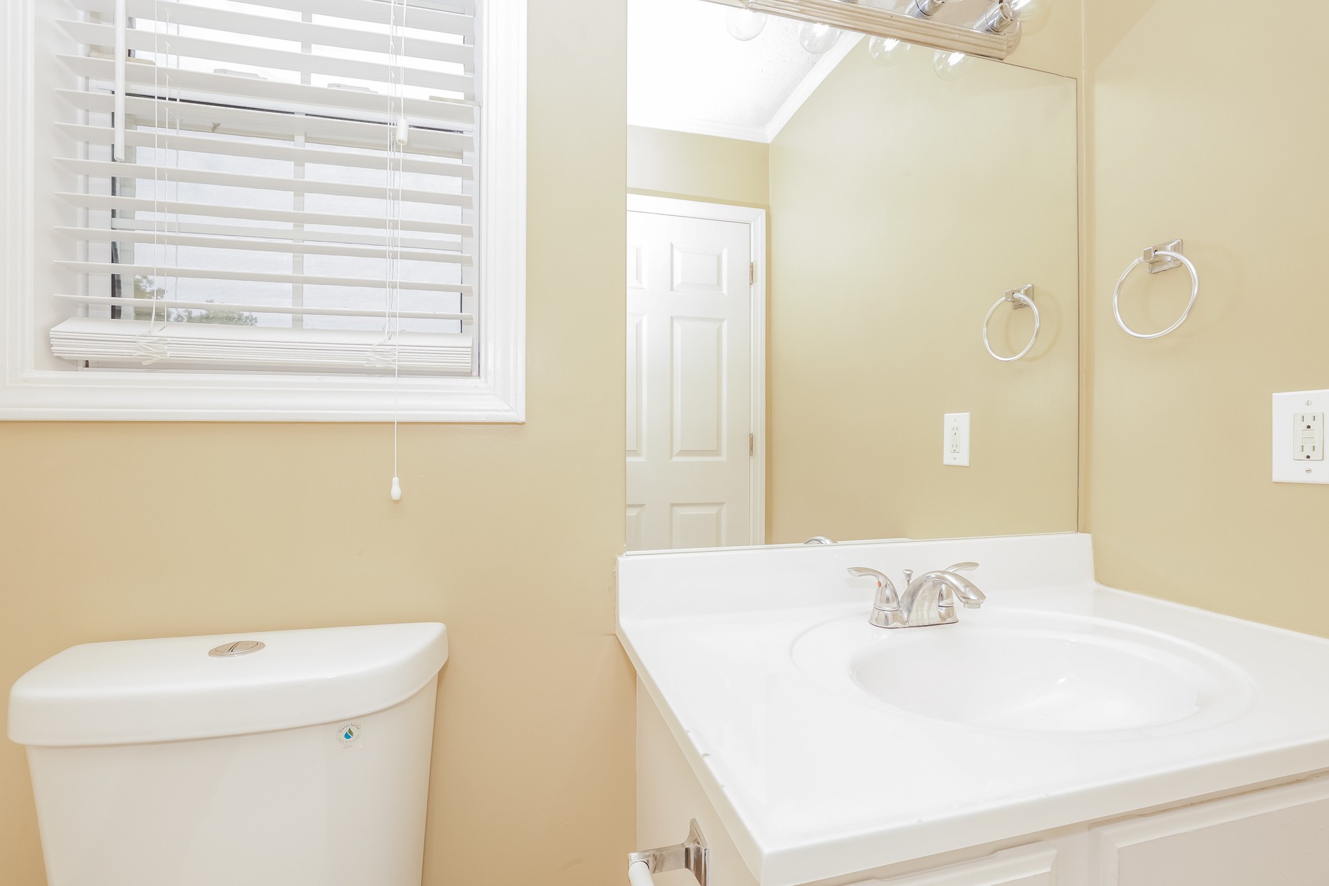 701 Comanche Court Madison, TN 37115 - Photo 11 of 16