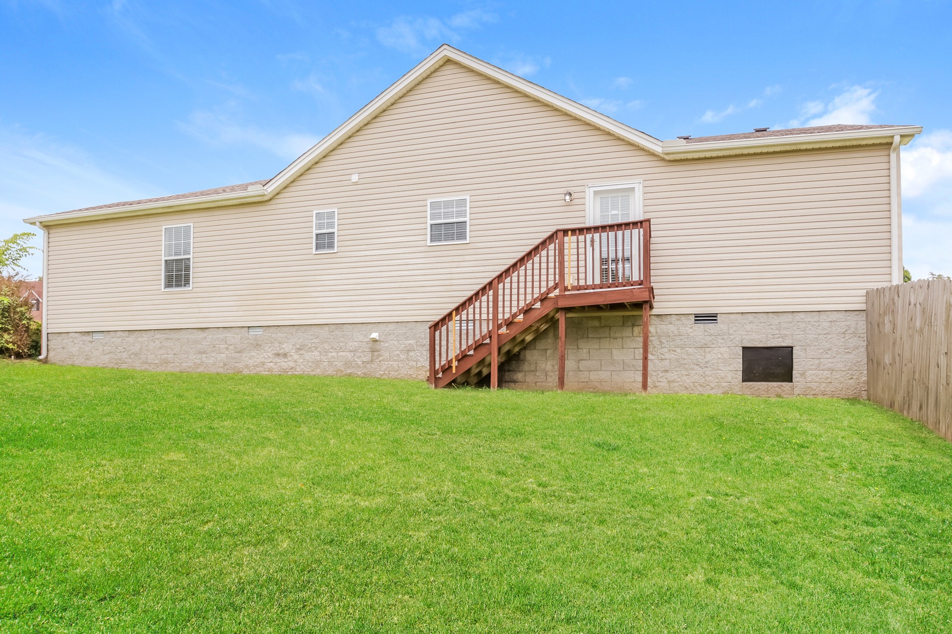 701 Comanche Court Madison, TN 37115 - Photo 12 of 16