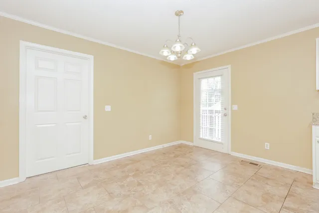 $2,320 | 701 Comanche Court, Madison, TN 37115