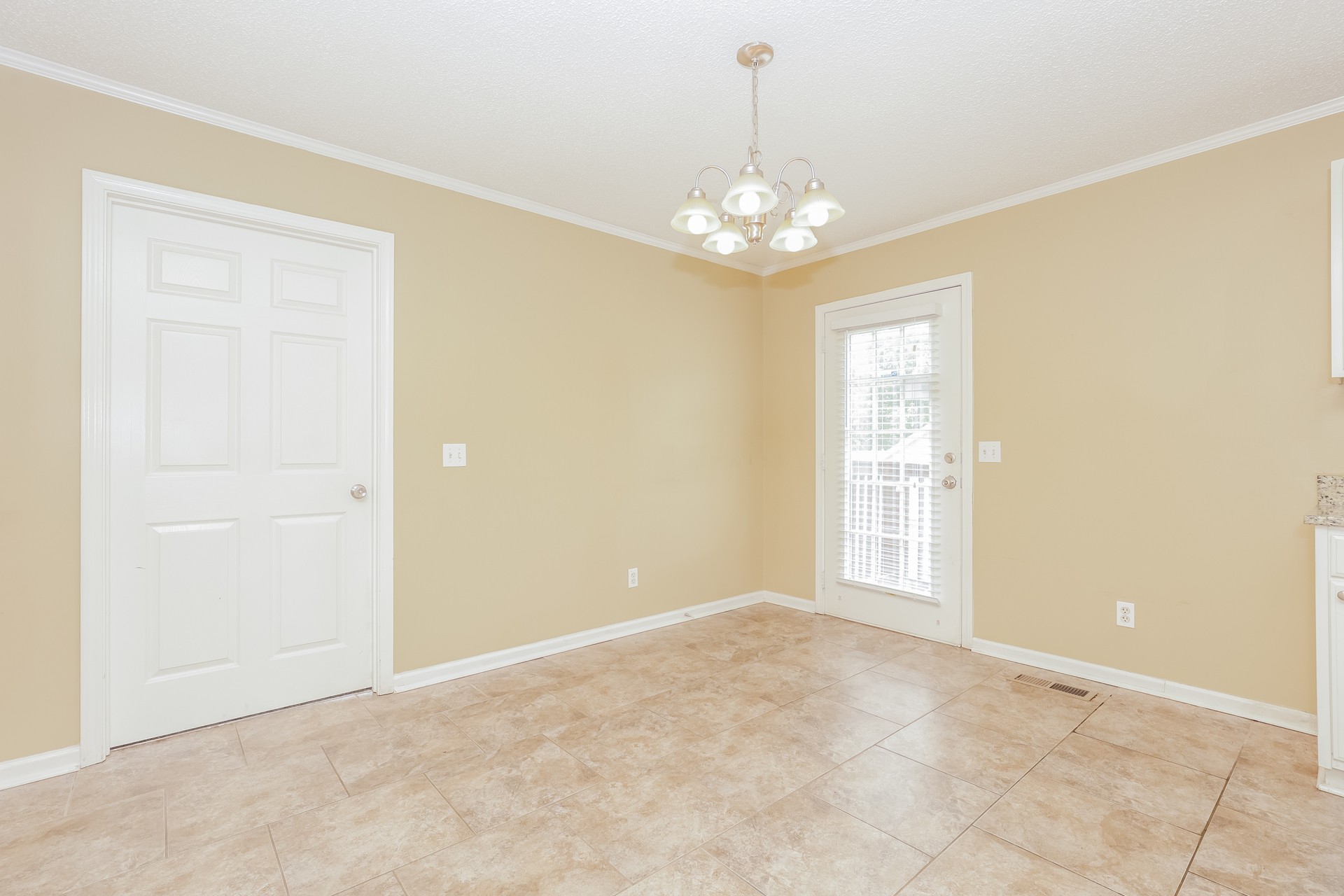 701 Comanche Court Madison, TN 37115 - Photo 14 of 16