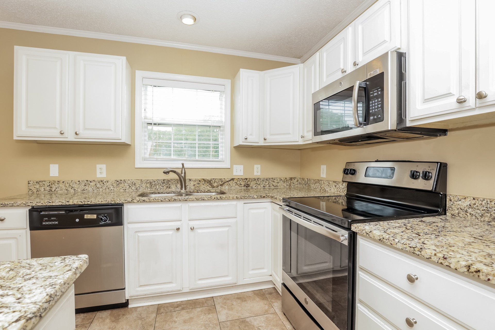 701 Comanche Court Madison, TN 37115 - Photo 15 of 16