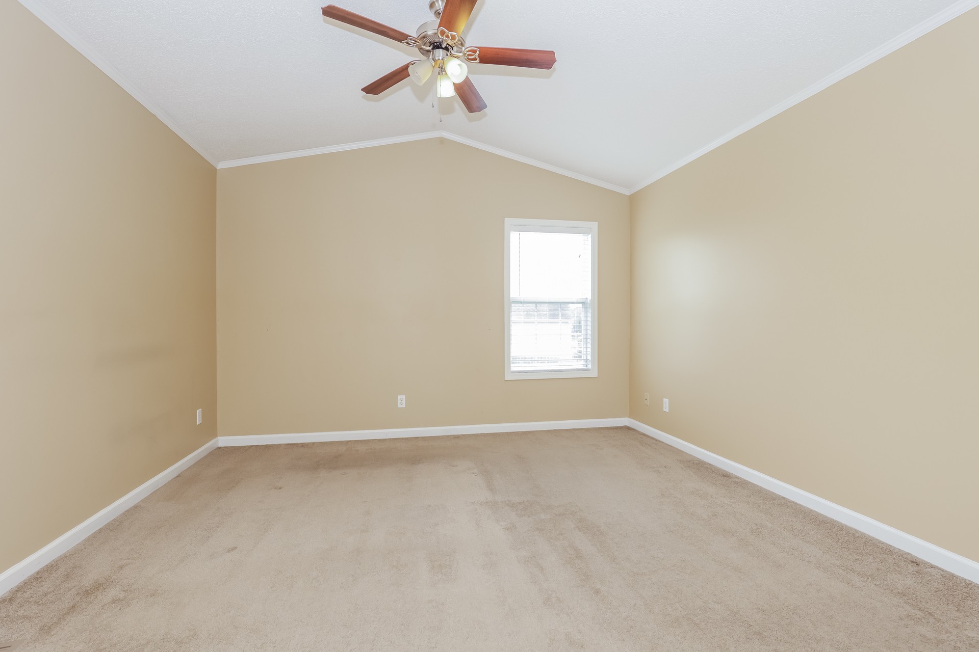 701 Comanche Court Madison, TN 37115 - Photo 5 of 16