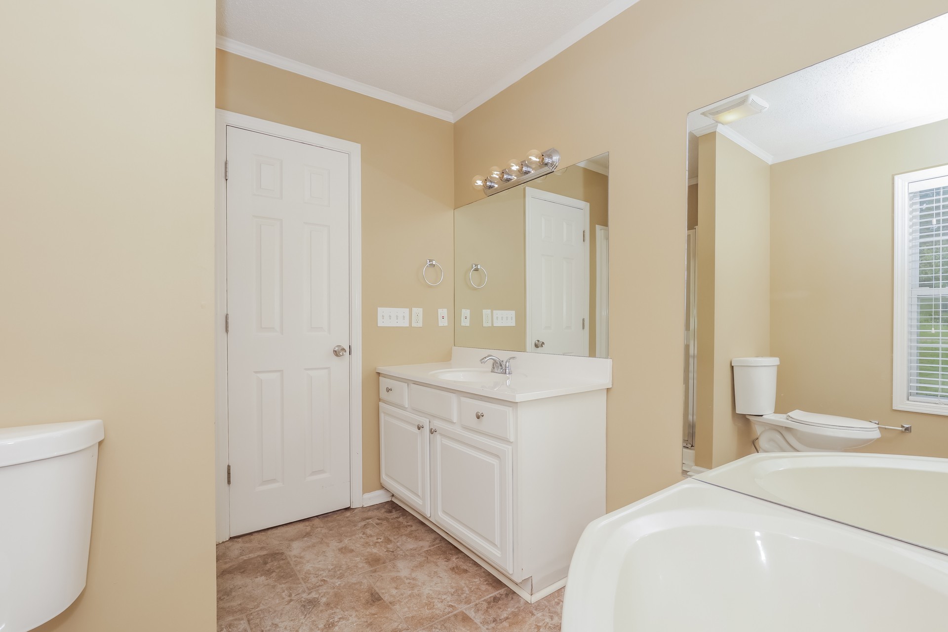 701 Comanche Court Madison, TN 37115 - Photo 7 of 16