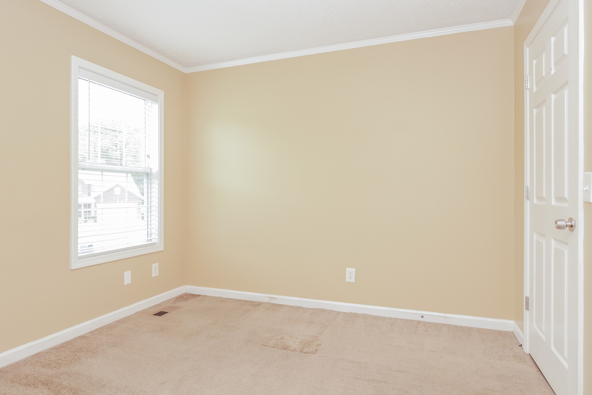 701 Comanche Court Madison, TN 37115 - Photo 8 of 16