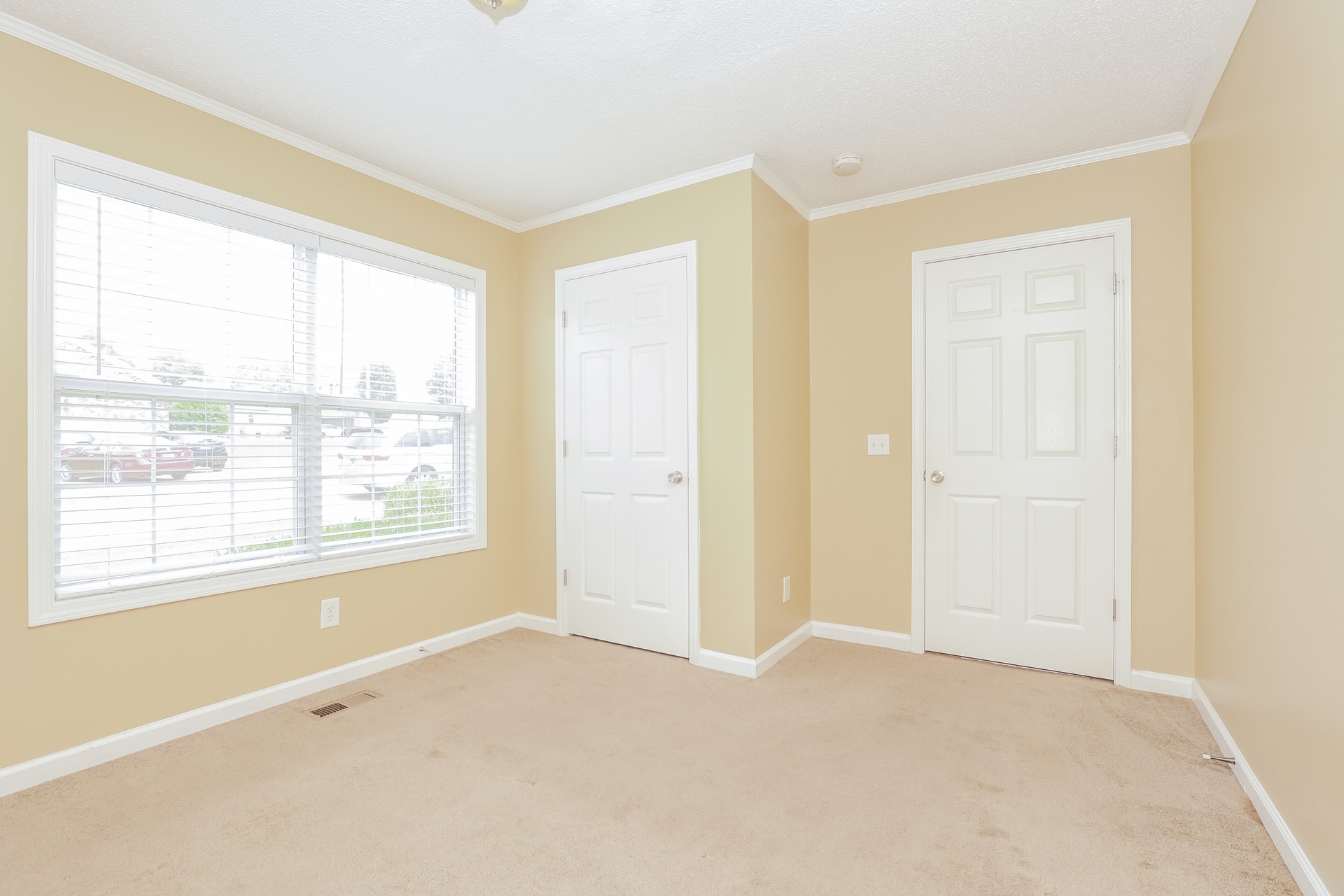 701 Comanche Court Madison, TN 37115 - Photo 9 of 16