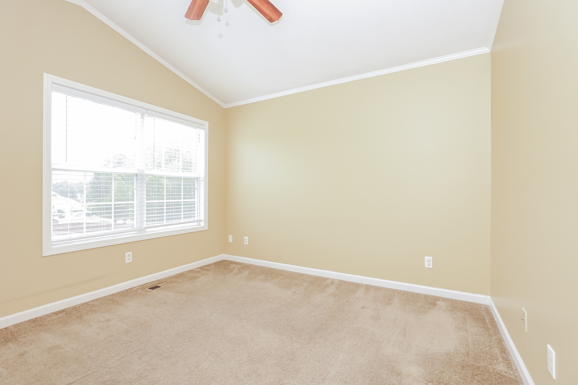 701 Comanche Court Madison, TN 37115 - Photo 10 of 16