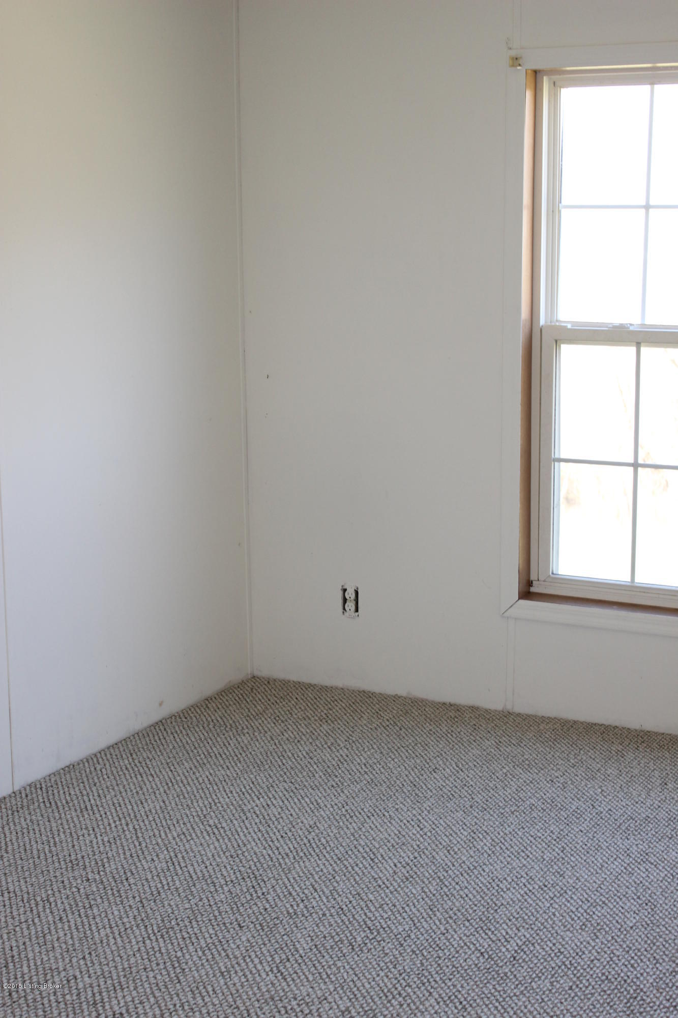 6511 Bagdad Road Bagdad, KY 40003 - Photo 64 of 64 IMG_0259.JPG